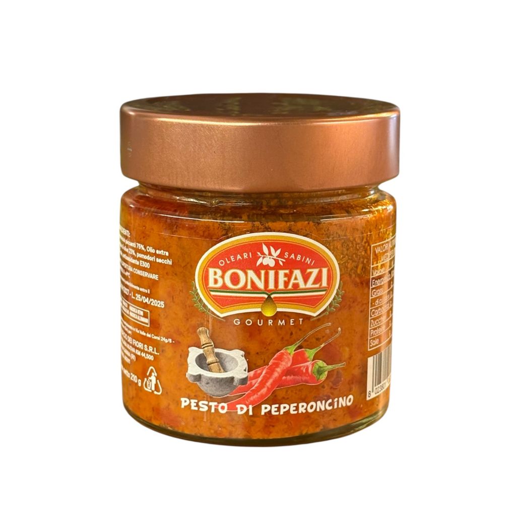 pesto-di-peperoncino