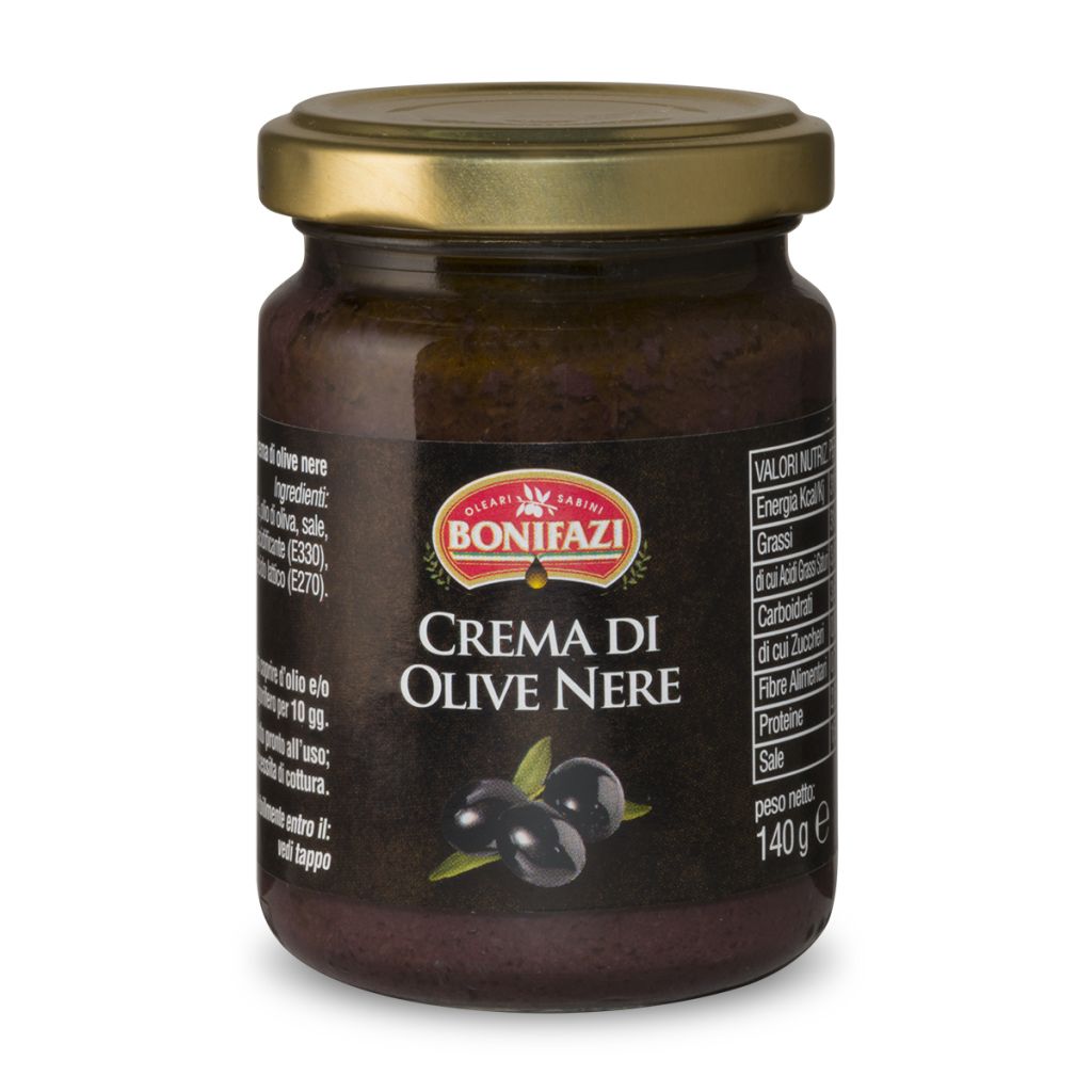 crema-di-olive-nere