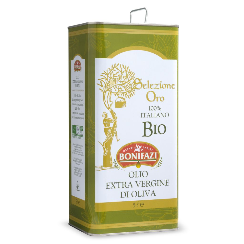 olio-extra-vergine-di-oliva-100-italiano-bio-selezione-oro