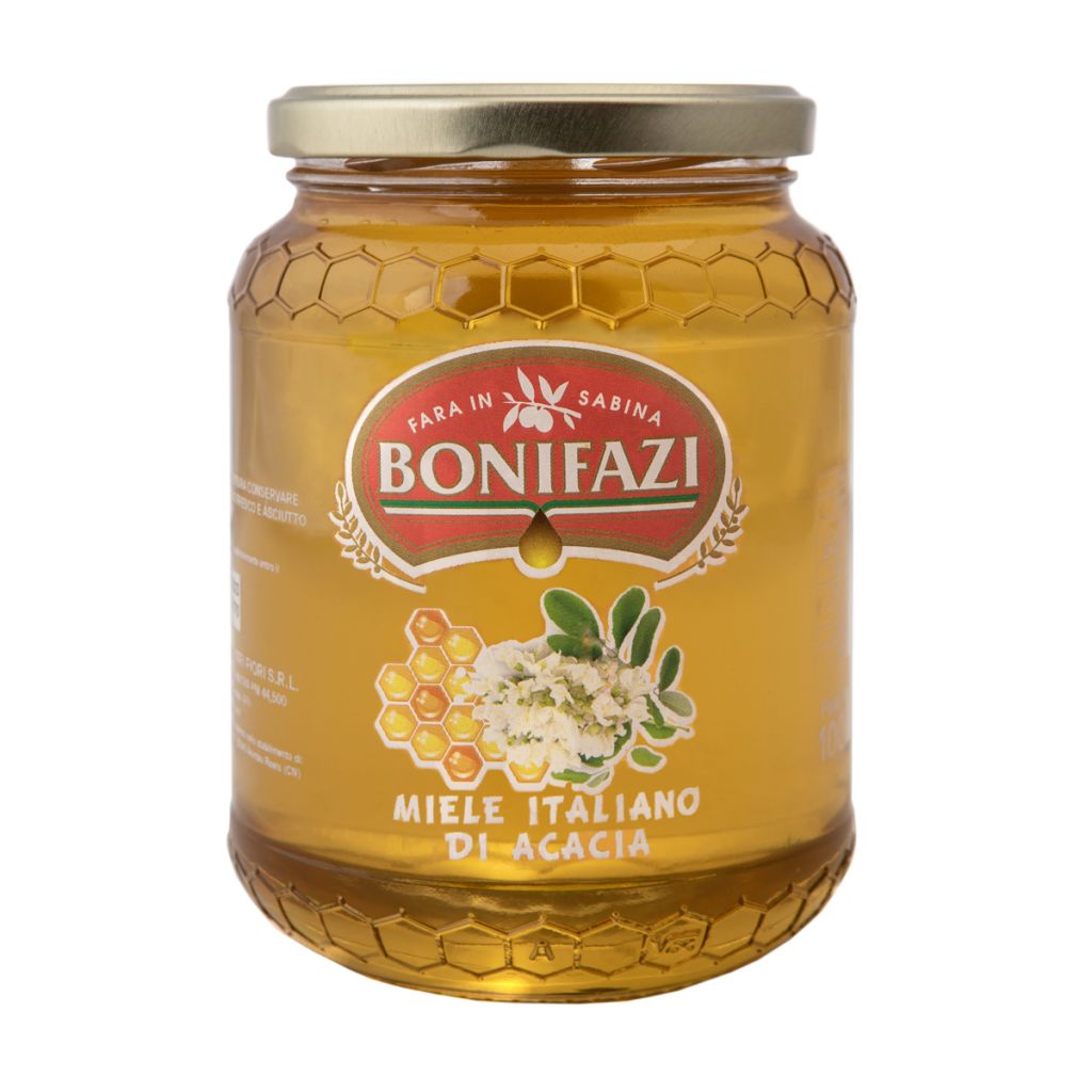 miele-italiano-acacia